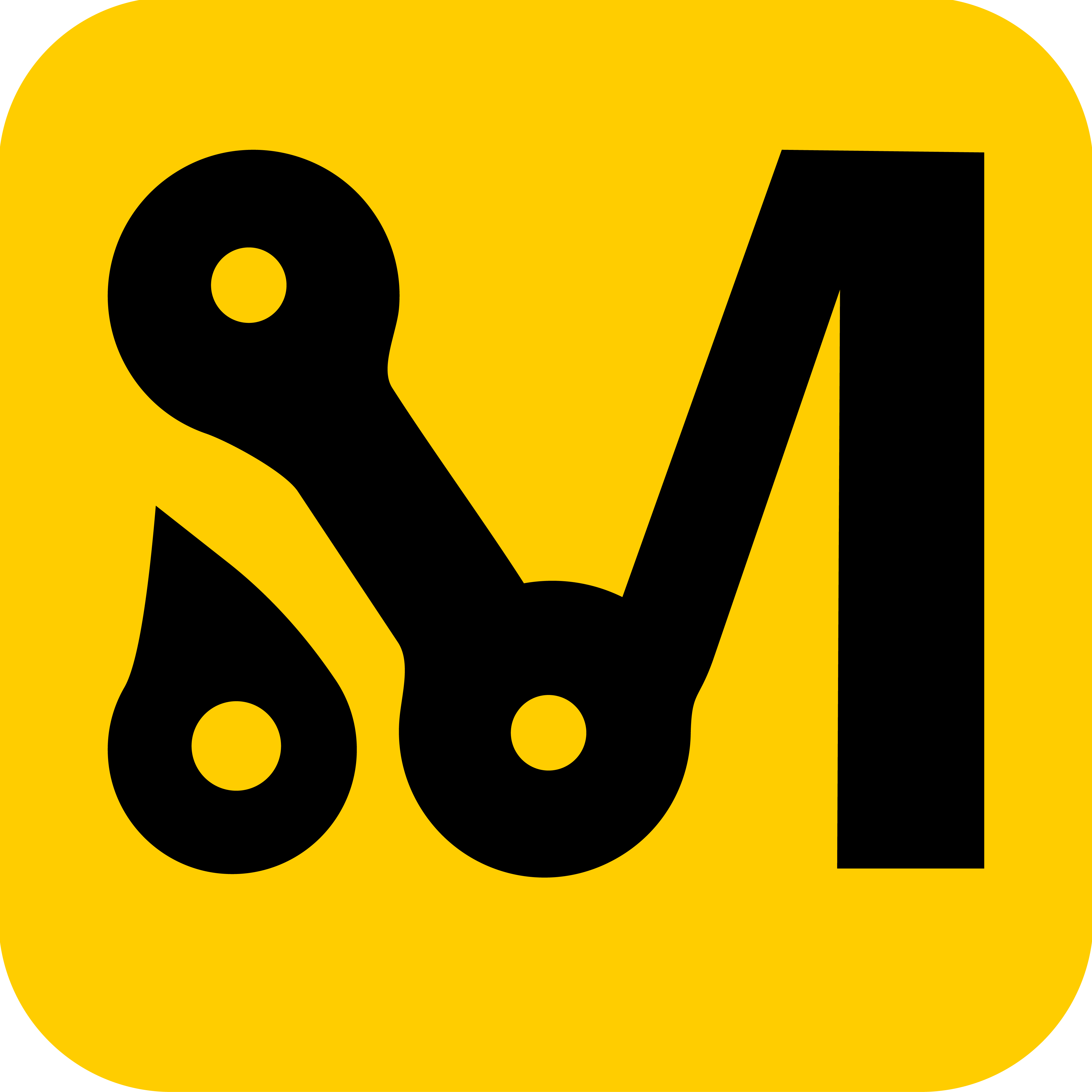 MotorChain Brand