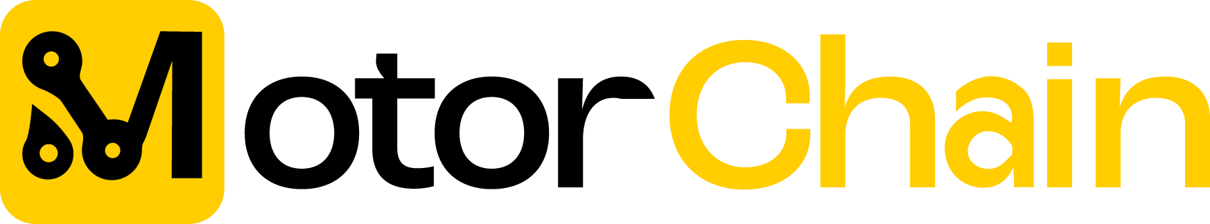 MotorChain